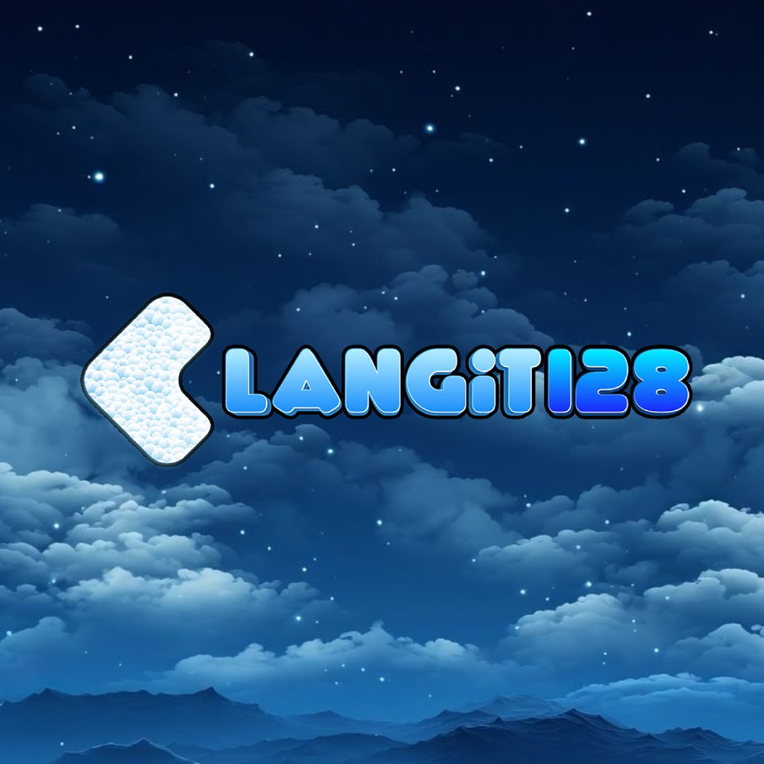 LANGIT128 PASARAN TOGEL TOTO 4D JITU MACAU DENGAN ANGKA TERBAIK SETIAP HARINYA